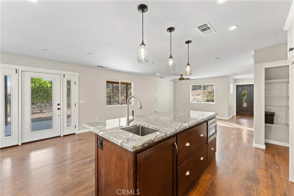 30300 Live Oak Canyon Road Redlands, CA 92373