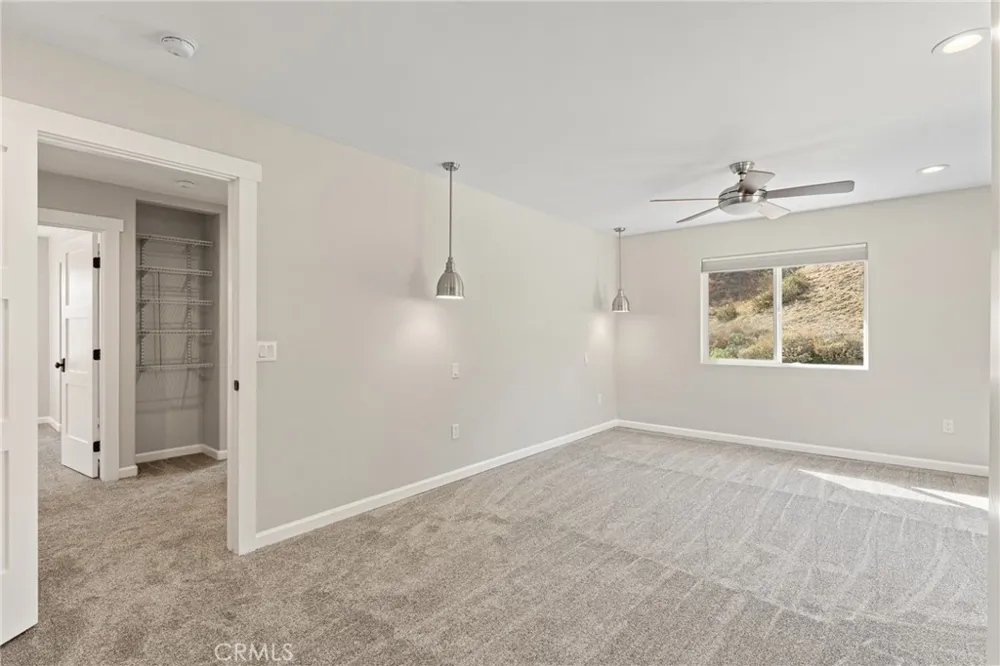 30300 Live Oak Canyon Road Redlands, CA 92373