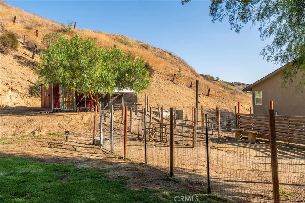 30300 Live Oak Canyon Road Redlands, CA 92373