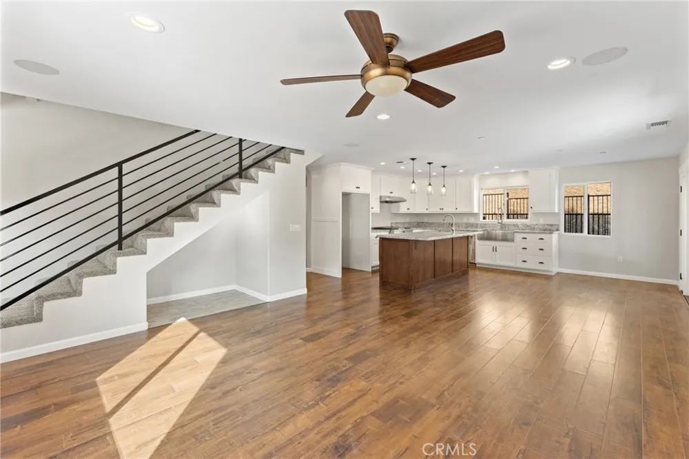 30300 Live Oak Canyon Road Redlands, CA 92373