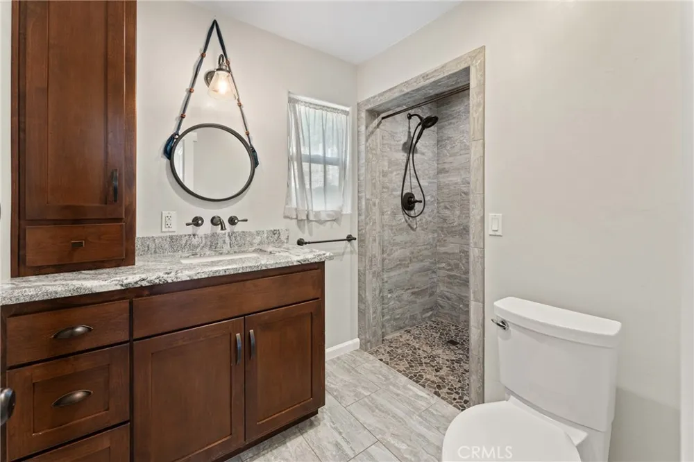 30300 Live Oak Canyon Road Redlands, CA 92373