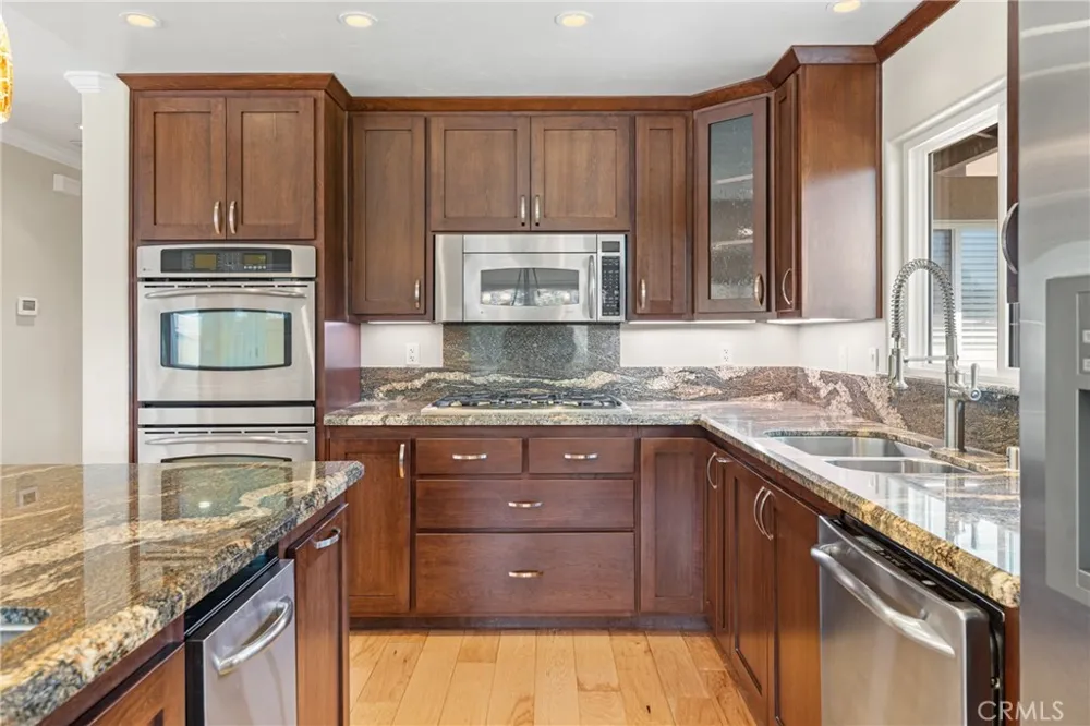 30300 Live Oak Canyon Road Redlands, CA 92373
