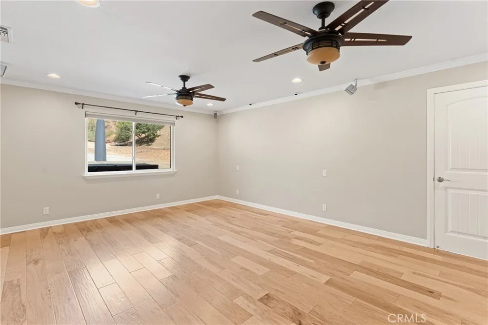 30300 Live Oak Canyon Road Redlands, CA 92373