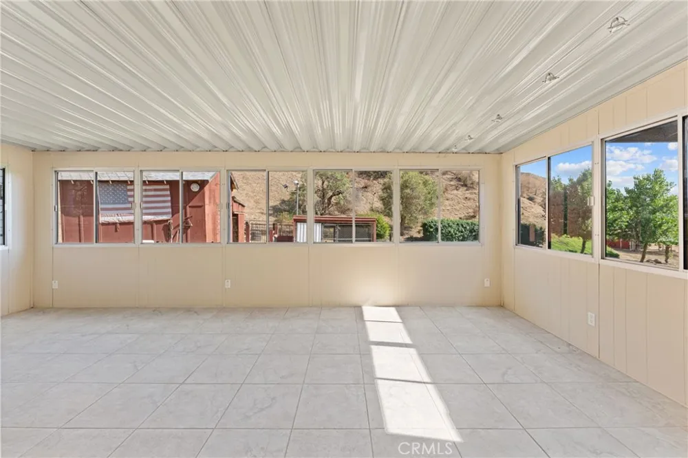 30300 Live Oak Canyon Road Redlands, CA 92373