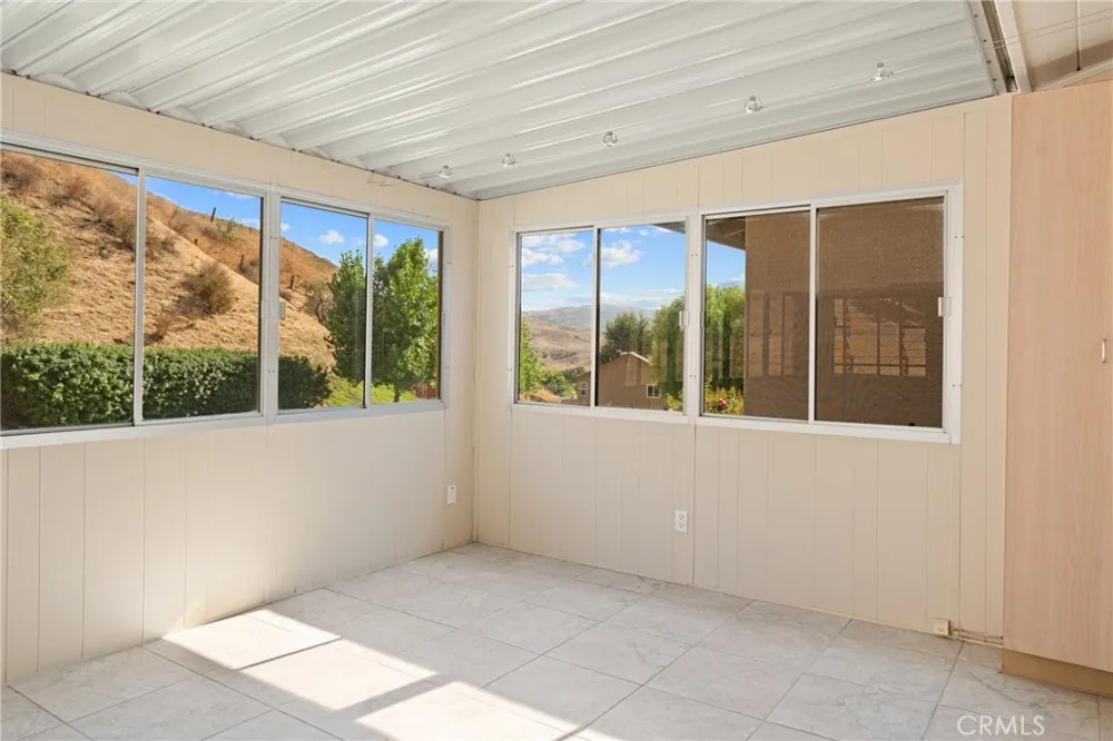 30300 Live Oak Canyon Road Redlands, CA 92373