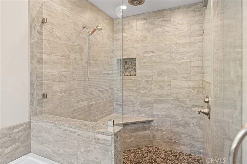 30300 Live Oak Canyon Road Redlands, CA 92373