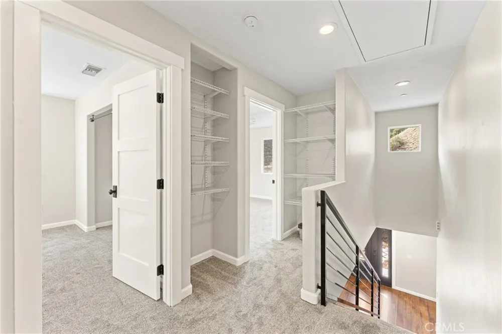 30300 Live Oak Canyon Road Redlands, CA 92373