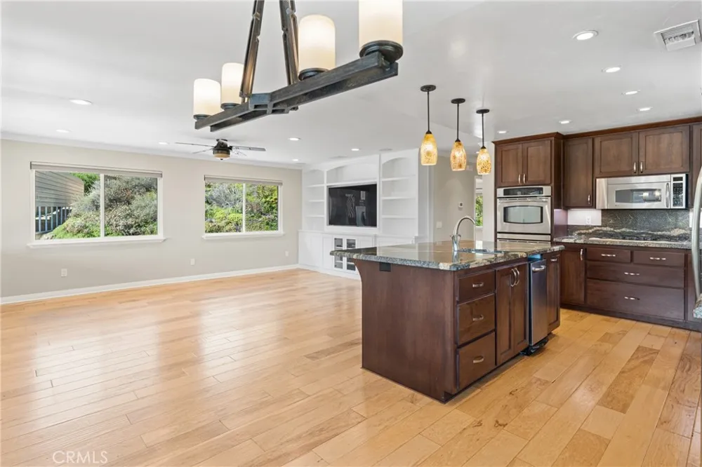30300 Live Oak Canyon Road Redlands, CA 92373