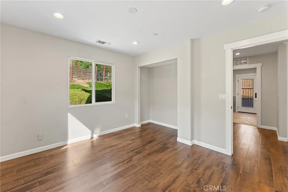 30300 Live Oak Canyon Road Redlands, CA 92373