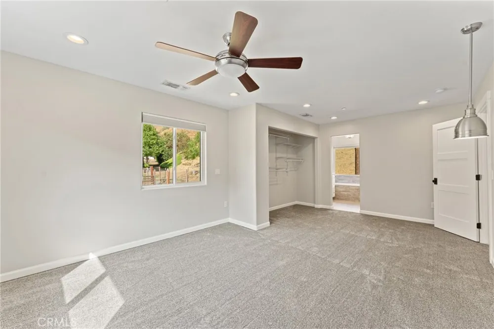 30300 Live Oak Canyon Road Redlands, CA 92373