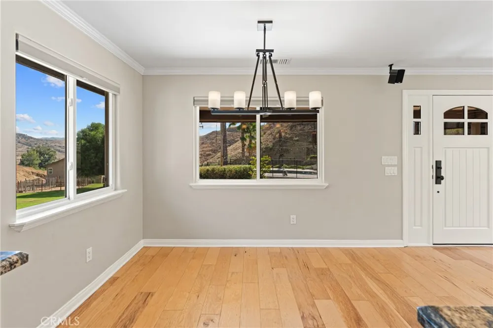 30300 Live Oak Canyon Road Redlands, CA 92373