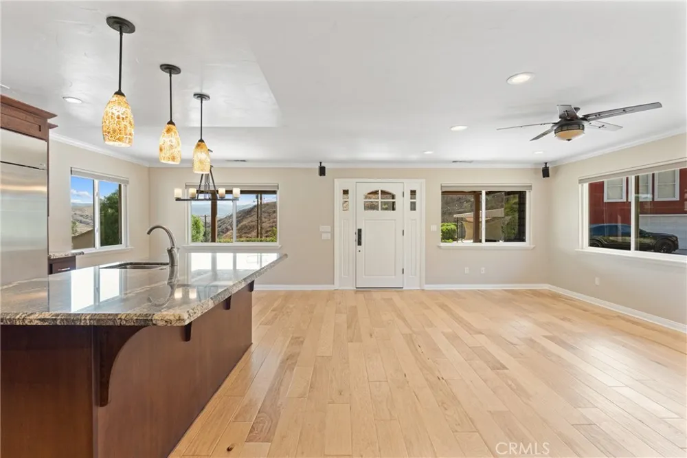 30300 Live Oak Canyon Road Redlands, CA 92373