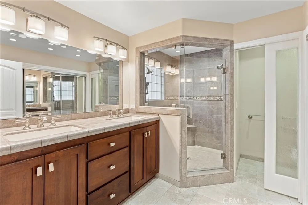30300 Live Oak Canyon Road Redlands, CA 92373