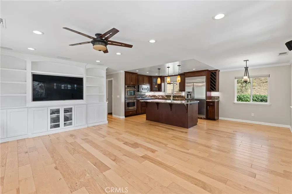 30300 Live Oak Canyon Road Redlands, CA 92373