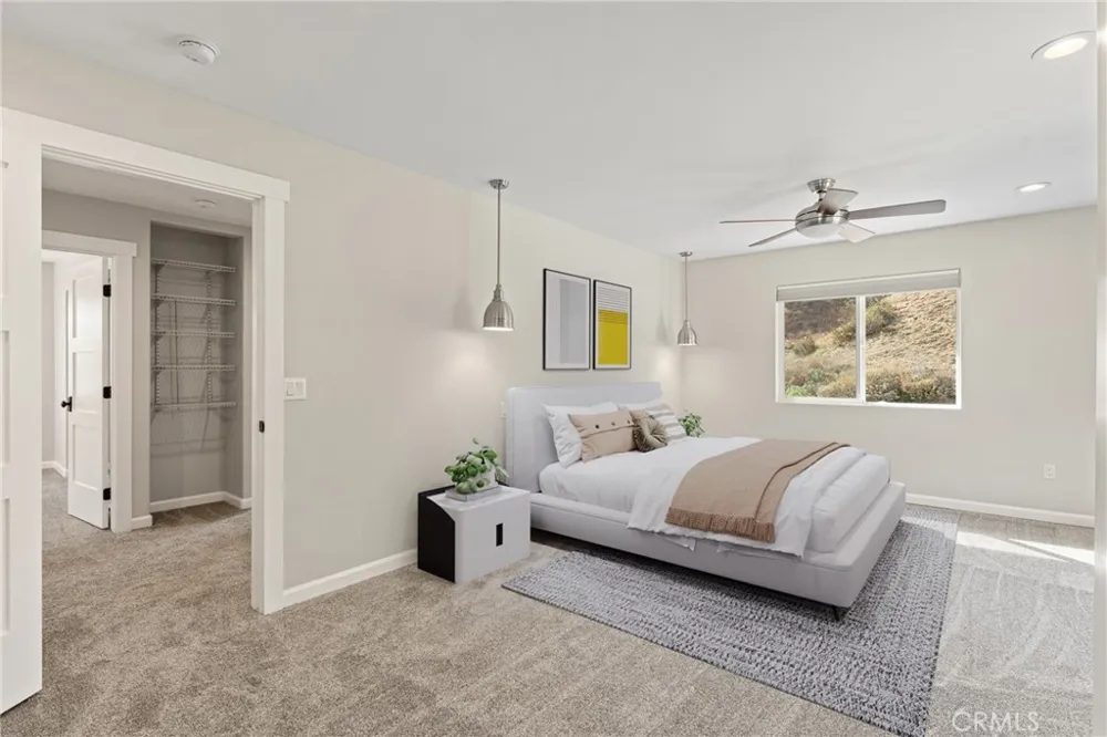 30300 Live Oak Canyon Road Redlands, CA 92373