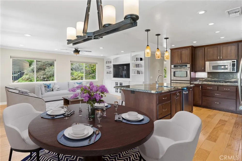 30300 Live Oak Canyon Road Redlands, CA 92373