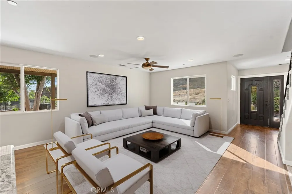 30300 Live Oak Canyon Road Redlands, CA 92373