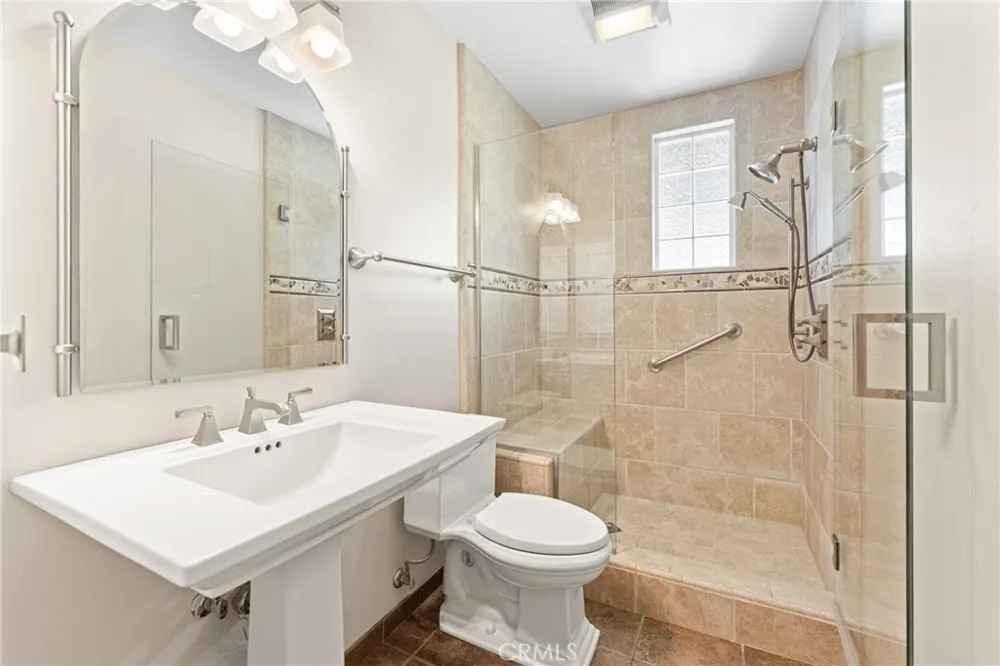 30300 Live Oak Canyon Road Redlands, CA 92373