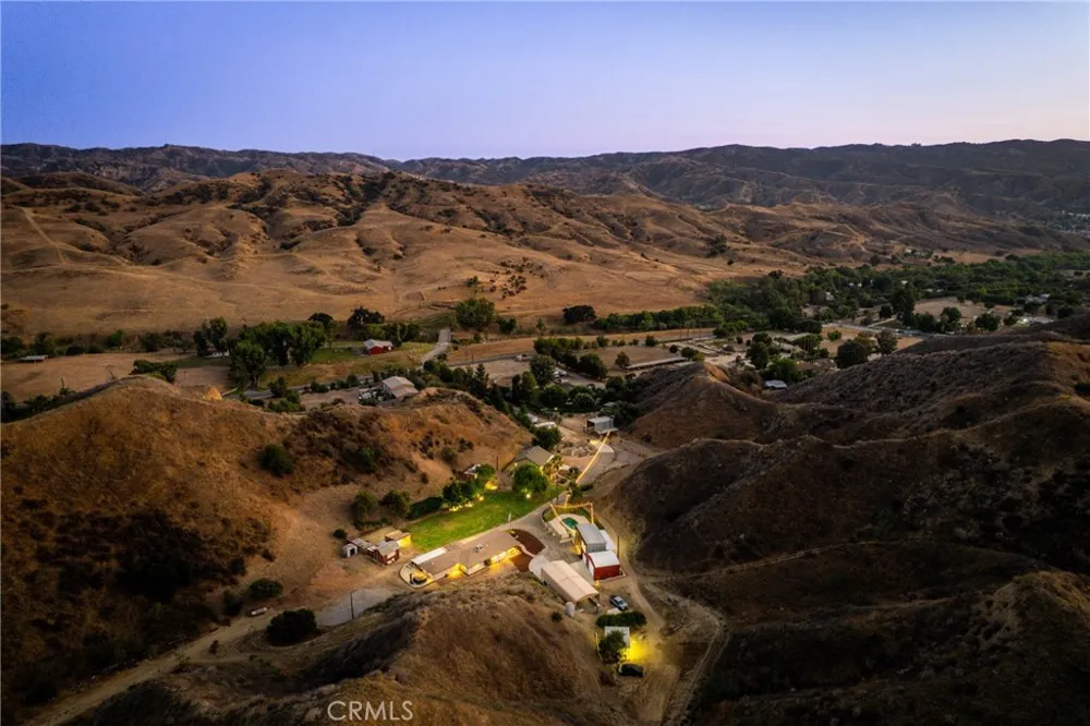 30300 Live Oak Canyon Road Redlands, CA 92373