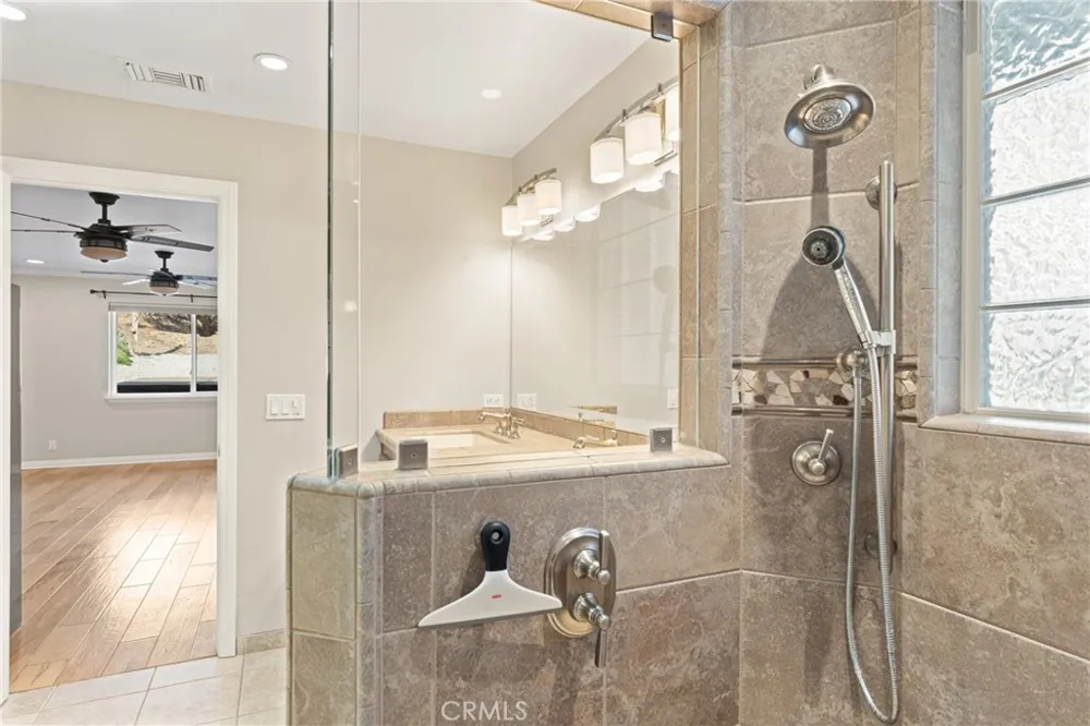 30300 Live Oak Canyon Road Redlands, CA 92373