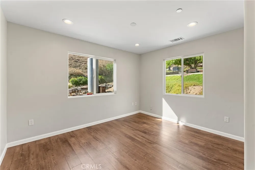 30300 Live Oak Canyon Road Redlands, CA 92373