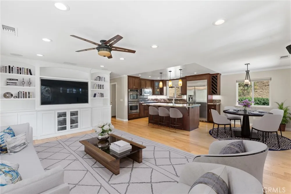 30300 Live Oak Canyon Road Redlands, CA 92373