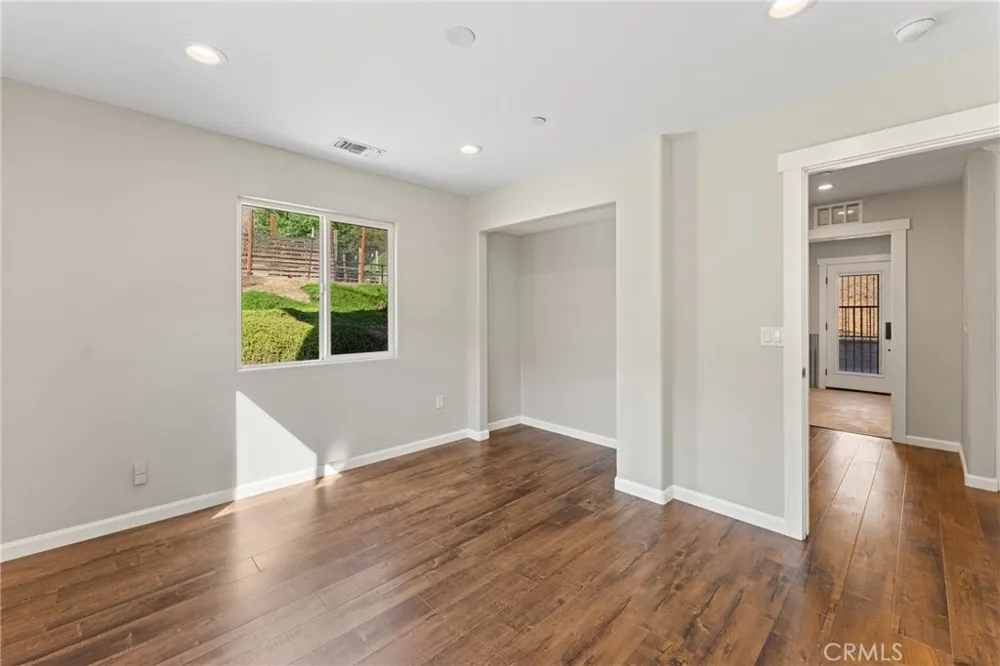 30300 Live Oak Canyon Road Redlands, CA 92373