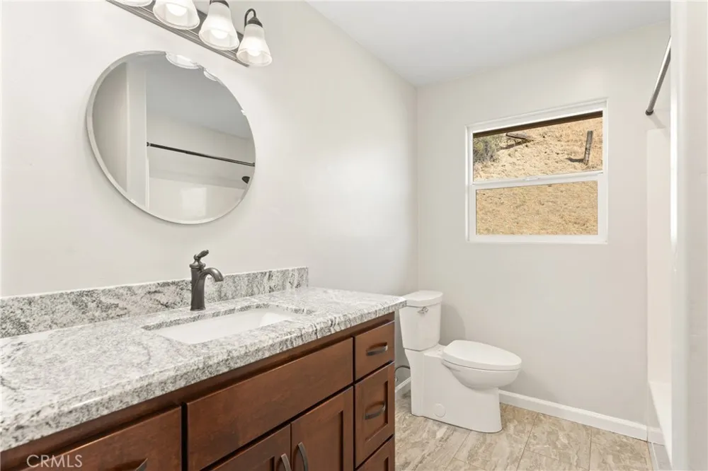 30300 Live Oak Canyon Road Redlands, CA 92373