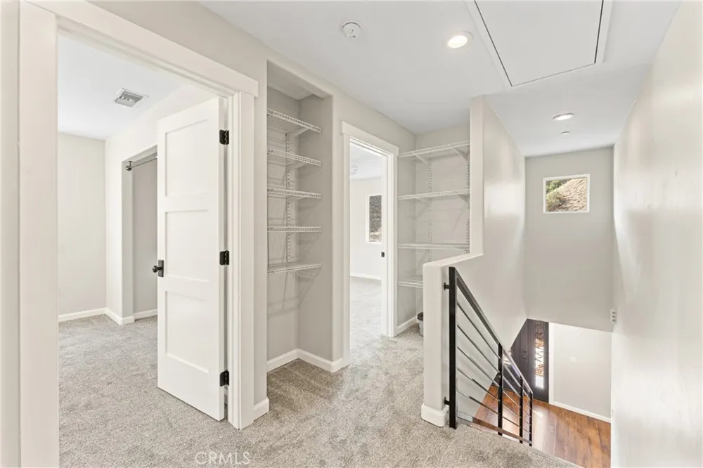 30300 Live Oak Canyon Road Redlands, CA 92373