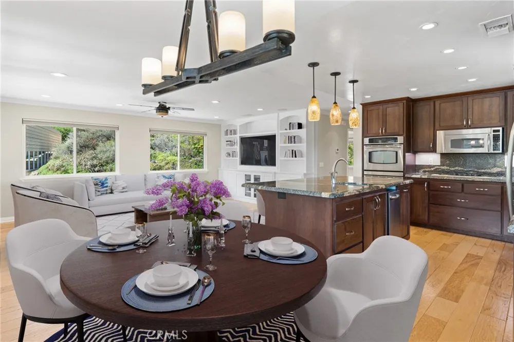 30300 Live Oak Canyon Road Redlands, CA 92373
