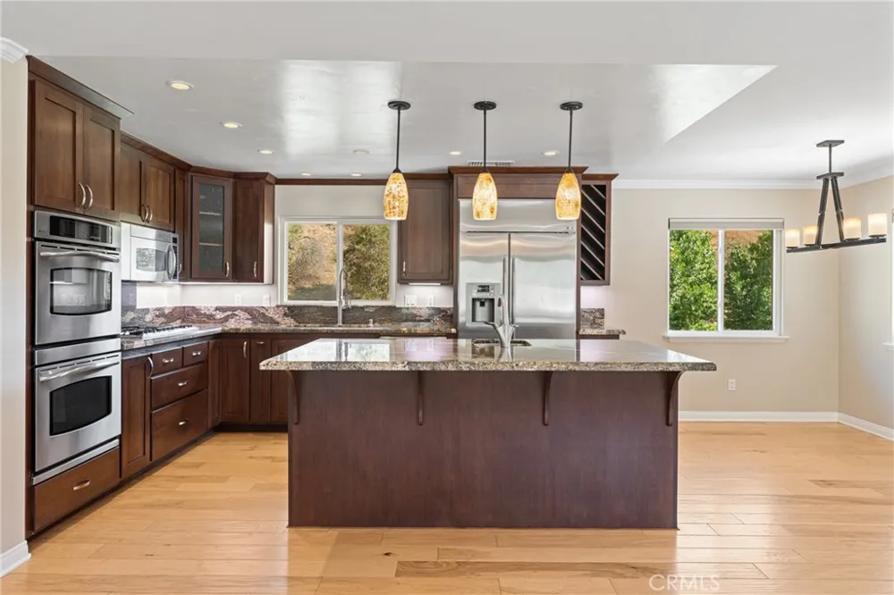30300 Live Oak Canyon Road Redlands, CA 92373