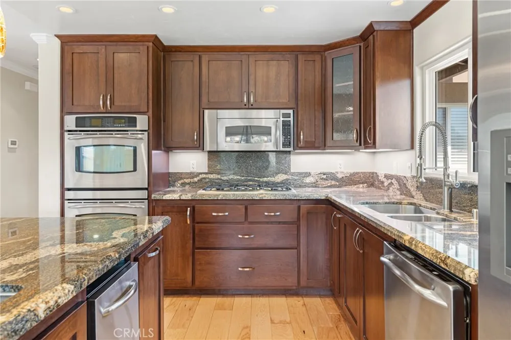30300 Live Oak Canyon Road Redlands, CA 92373