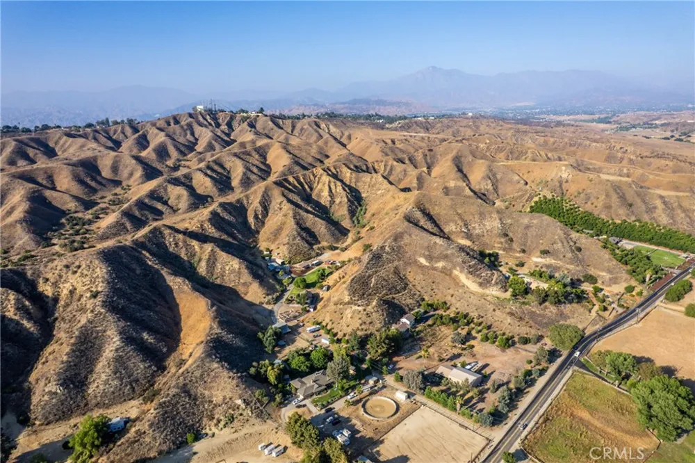30300 Live Oak Canyon Road Redlands, CA 92373