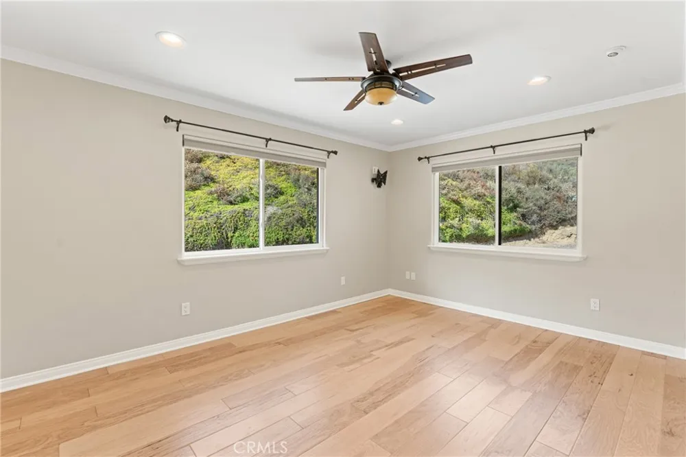 30300 Live Oak Canyon Road Redlands, CA 92373