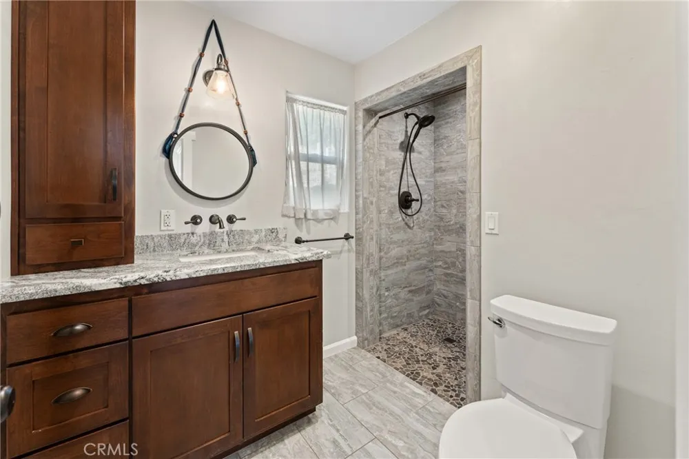 30300 Live Oak Canyon Road Redlands, CA 92373