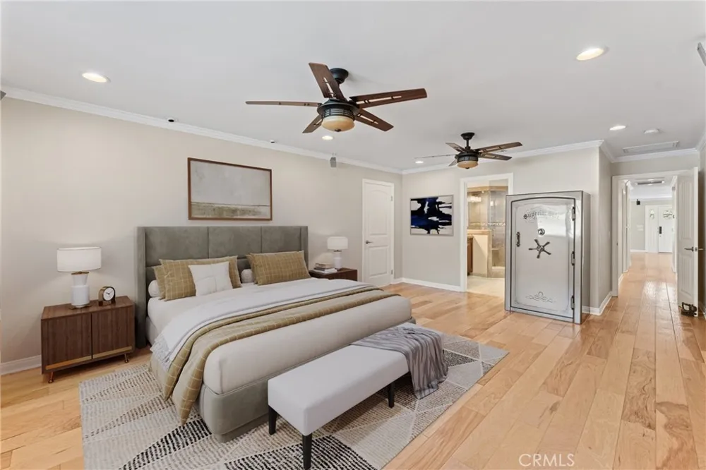 30300 Live Oak Canyon Road Redlands, CA 92373