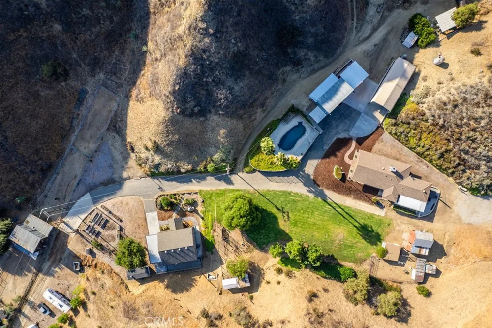 30300 Live Oak Canyon Road Redlands, CA 92373