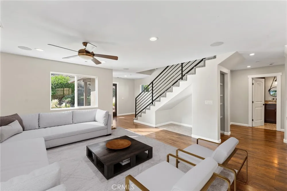 30300 Live Oak Canyon Road Redlands, CA 92373