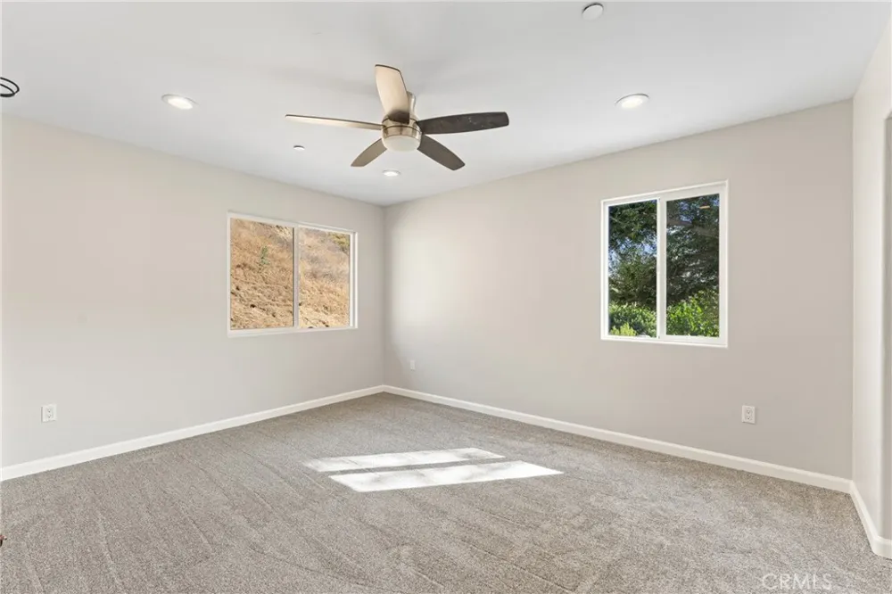 30300 Live Oak Canyon Road Redlands, CA 92373
