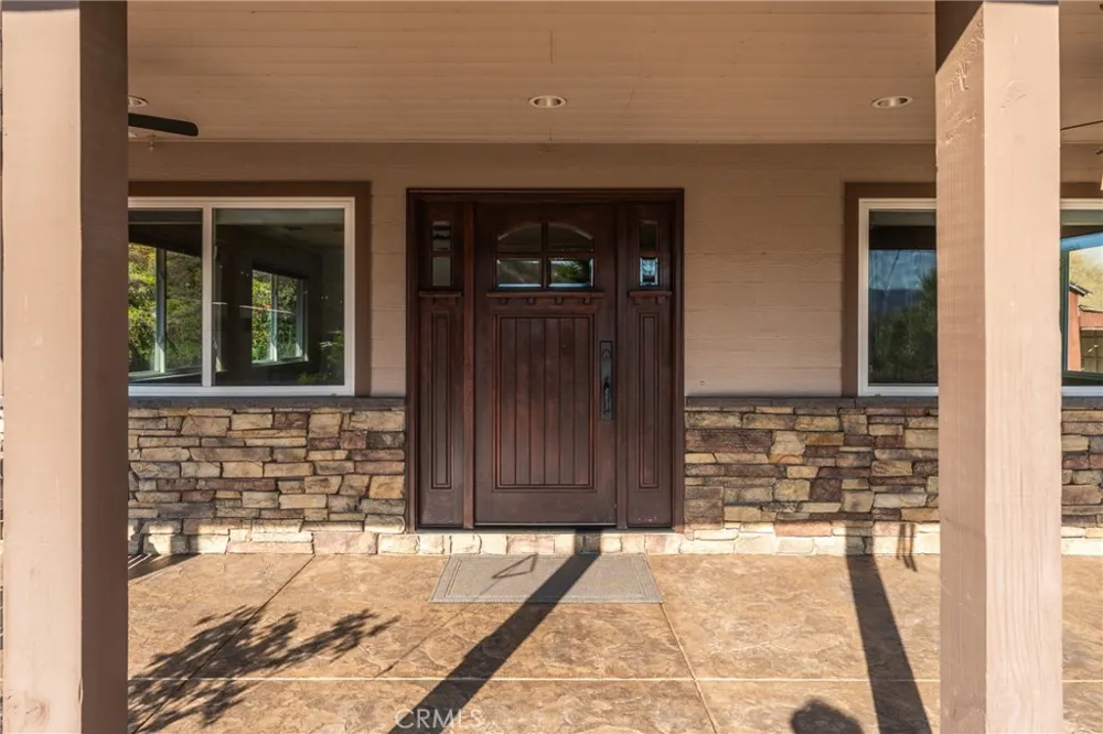 30300 Live Oak Canyon Road Redlands, CA 92373