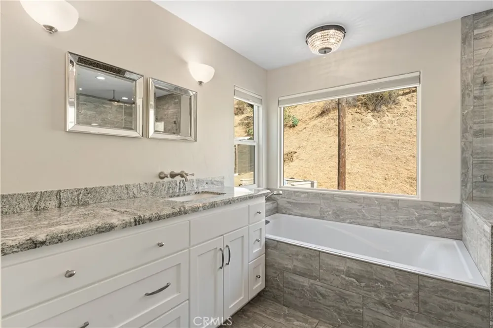 30300 Live Oak Canyon Road Redlands, CA 92373
