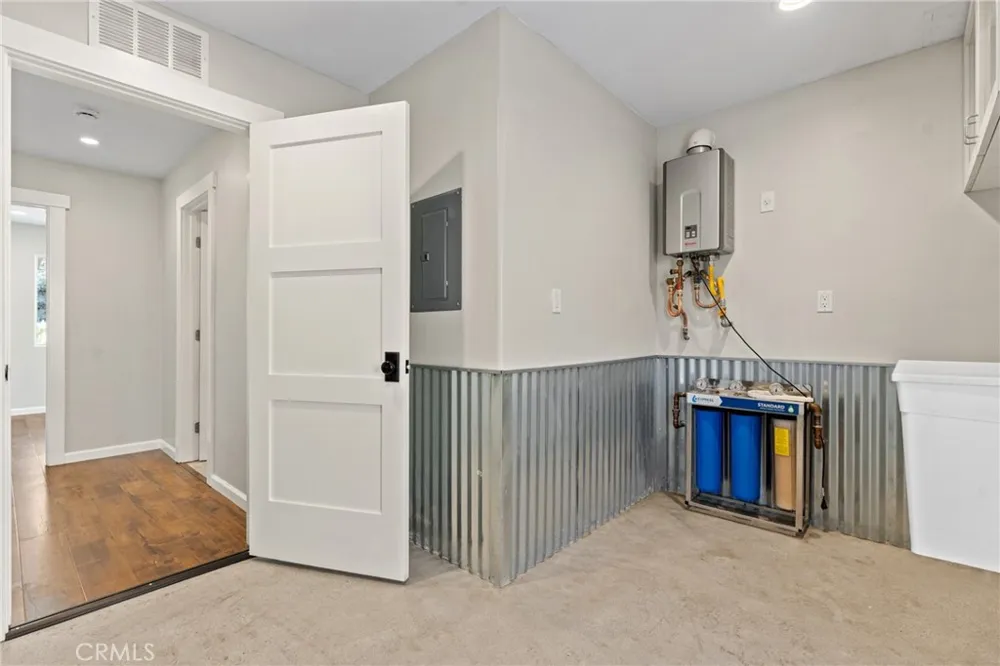 30300 Live Oak Canyon Road Redlands, CA 92373