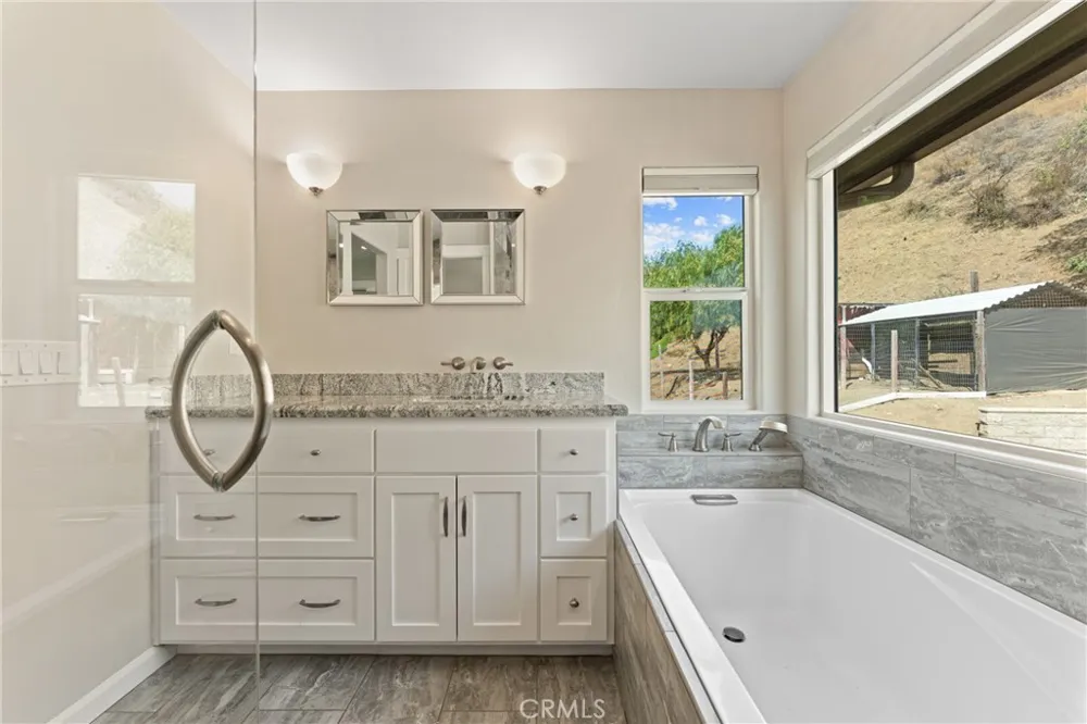 30300 Live Oak Canyon Road Redlands, CA 92373