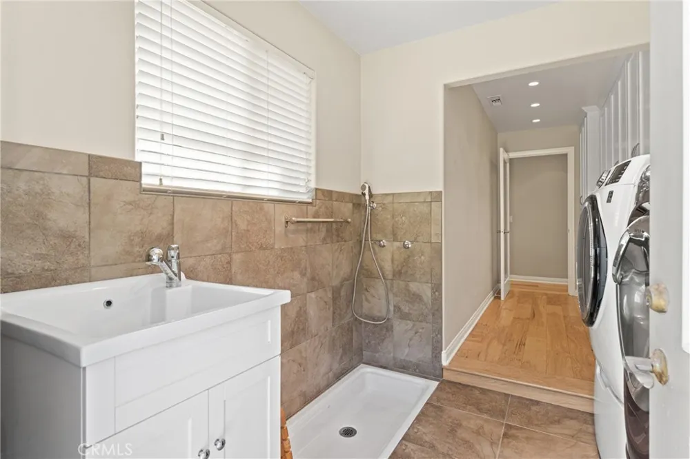 30300 Live Oak Canyon Road Redlands, CA 92373