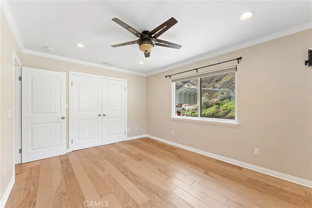 30300 Live Oak Canyon Road Redlands, CA 92373