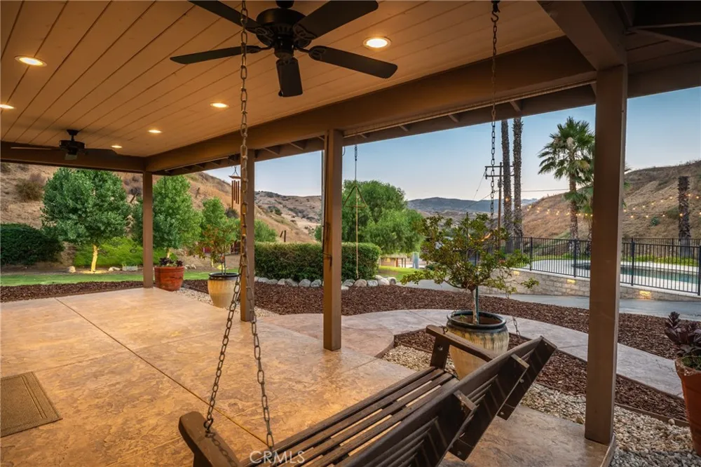 30300 Live Oak Canyon Road Redlands, CA 92373