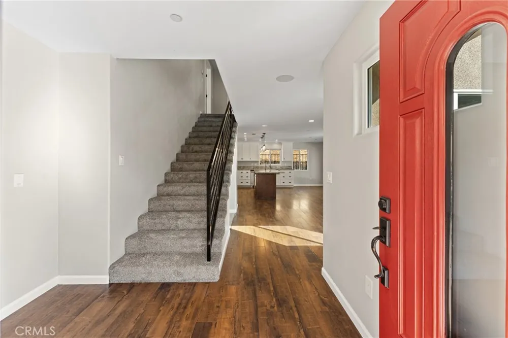 30300 Live Oak Canyon Road Redlands, CA 92373