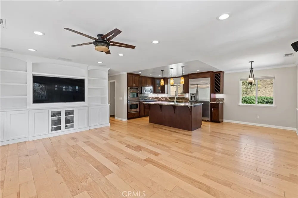 30300 Live Oak Canyon Road Redlands, CA 92373
