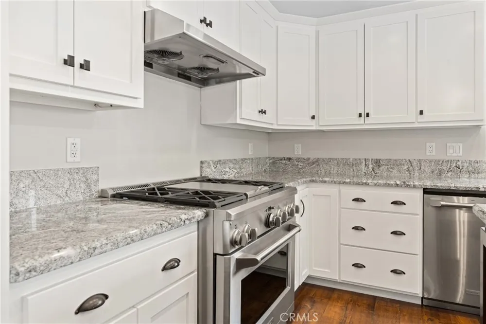 30300 Live Oak Canyon Road Redlands, CA 92373