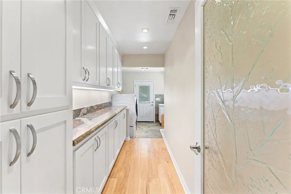 30300 Live Oak Canyon Road Redlands, CA 92373